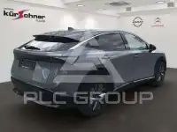 2023 Nissan Ariya