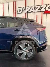 2023 Nissan Ariya