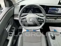 2023 Nissan Ariya
