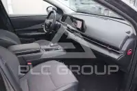 2023 Nissan Ariya