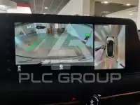 2023 Nissan Ariya