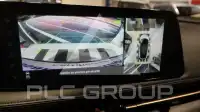 2023 Nissan Ariya