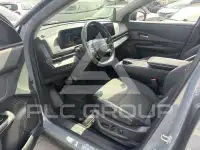 2023 Nissan Ariya