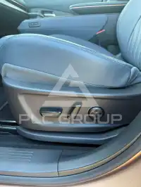 2023 Nissan Ariya