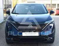 2023 Nissan Ariya