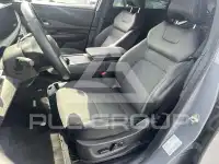 2023 Nissan Ariya