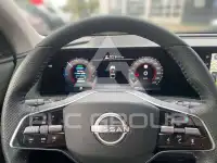 2023 Nissan Ariya