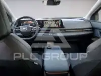 2023 Nissan Ariya
