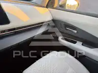 2023 Nissan Ariya