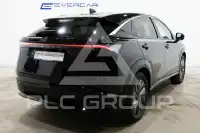 2023 Nissan Ariya