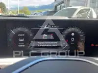 2023 Nissan Ariya