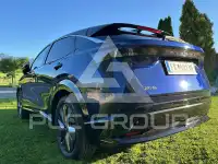 2023 Nissan Ariya