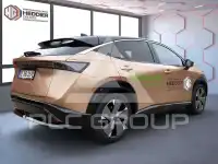 2023 Nissan Ariya