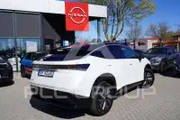 2023 Nissan Ariya