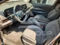 2023 Nissan Ariya