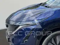 2023 Nissan Ariya
