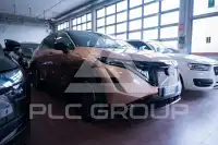 2023 Nissan Ariya