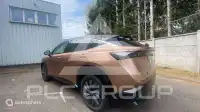 2023 Nissan Ariya