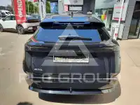 2023 Nissan Ariya