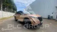 2023 Nissan Ariya