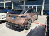 2023 Nissan Ariya