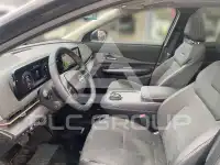 2023 Nissan Ariya