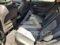 2023 Nissan Ariya