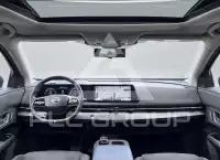 2023 Nissan Ariya