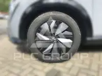 2023 Nissan Ariya