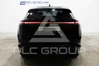 2023 Nissan Ariya