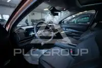 2023 Nissan Ariya