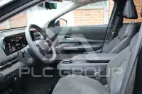2023 Nissan Ariya