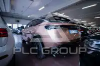 2023 Nissan Ariya