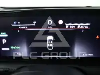 2023 Nissan Ariya