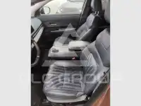2023 Nissan Ariya