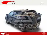 2023 Nissan Ariya