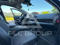 2023 Nissan Ariya