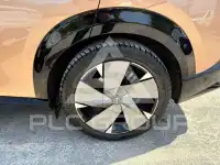 2023 Nissan Ariya