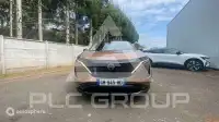2023 Nissan Ariya