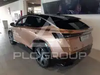 2023 Nissan Ariya
