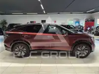 2023 Nissan Ariya