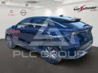 2023 Nissan Ariya