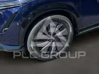 2023 Nissan Ariya