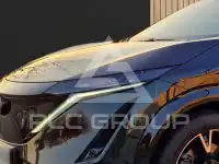 2023 Nissan Ariya