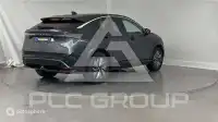 2023 Nissan Ariya