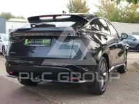 2023 Nissan Ariya