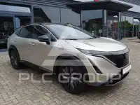 2023 Nissan Ariya