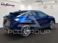2023 Nissan Ariya