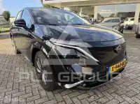 2023 Nissan Ariya
