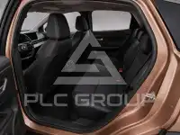 2023 Nissan Ariya